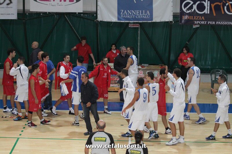 111009 bagheria 219_tn.jpg